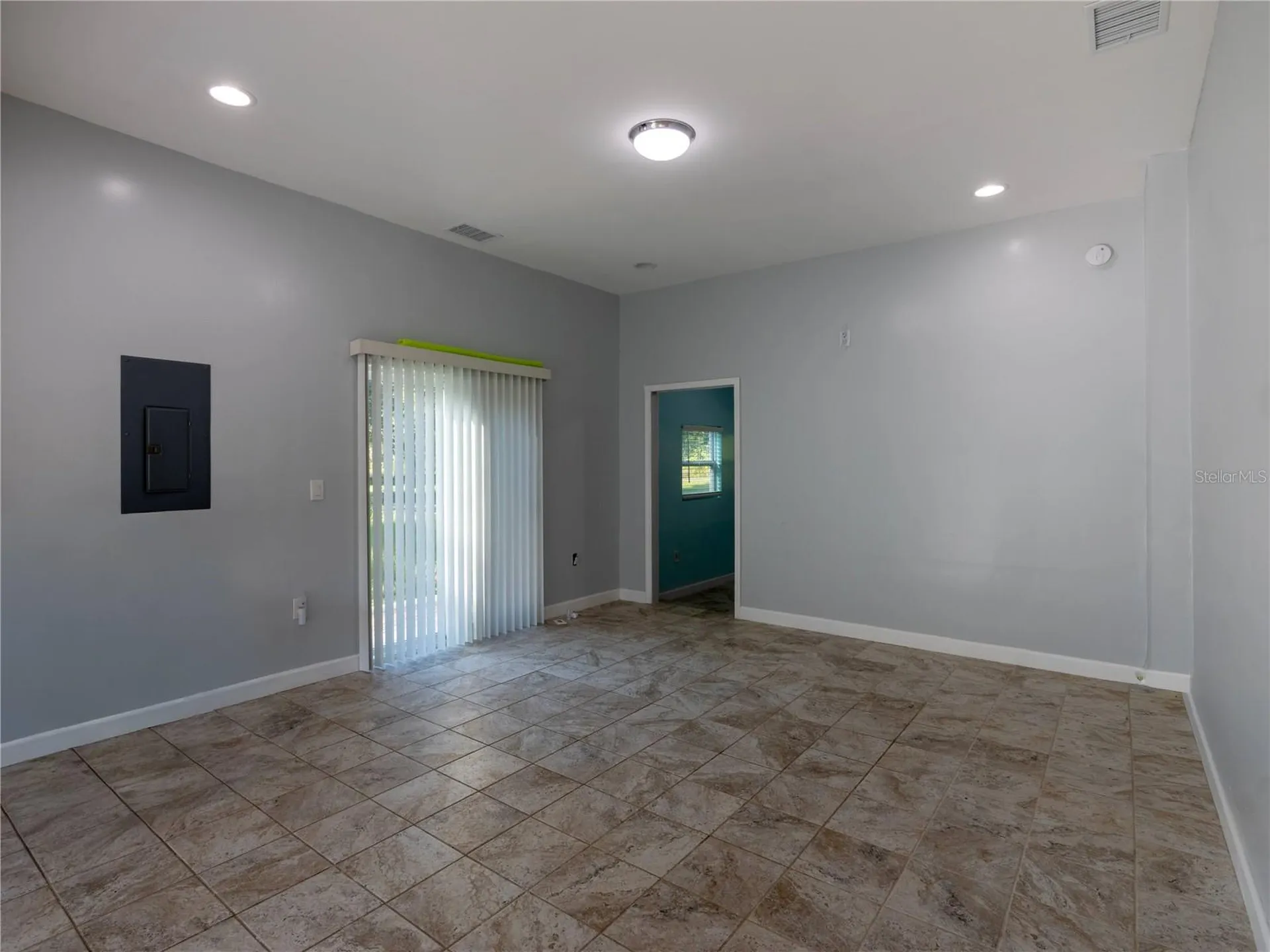 13117 N County Road 225 Gainesville FL 32609
