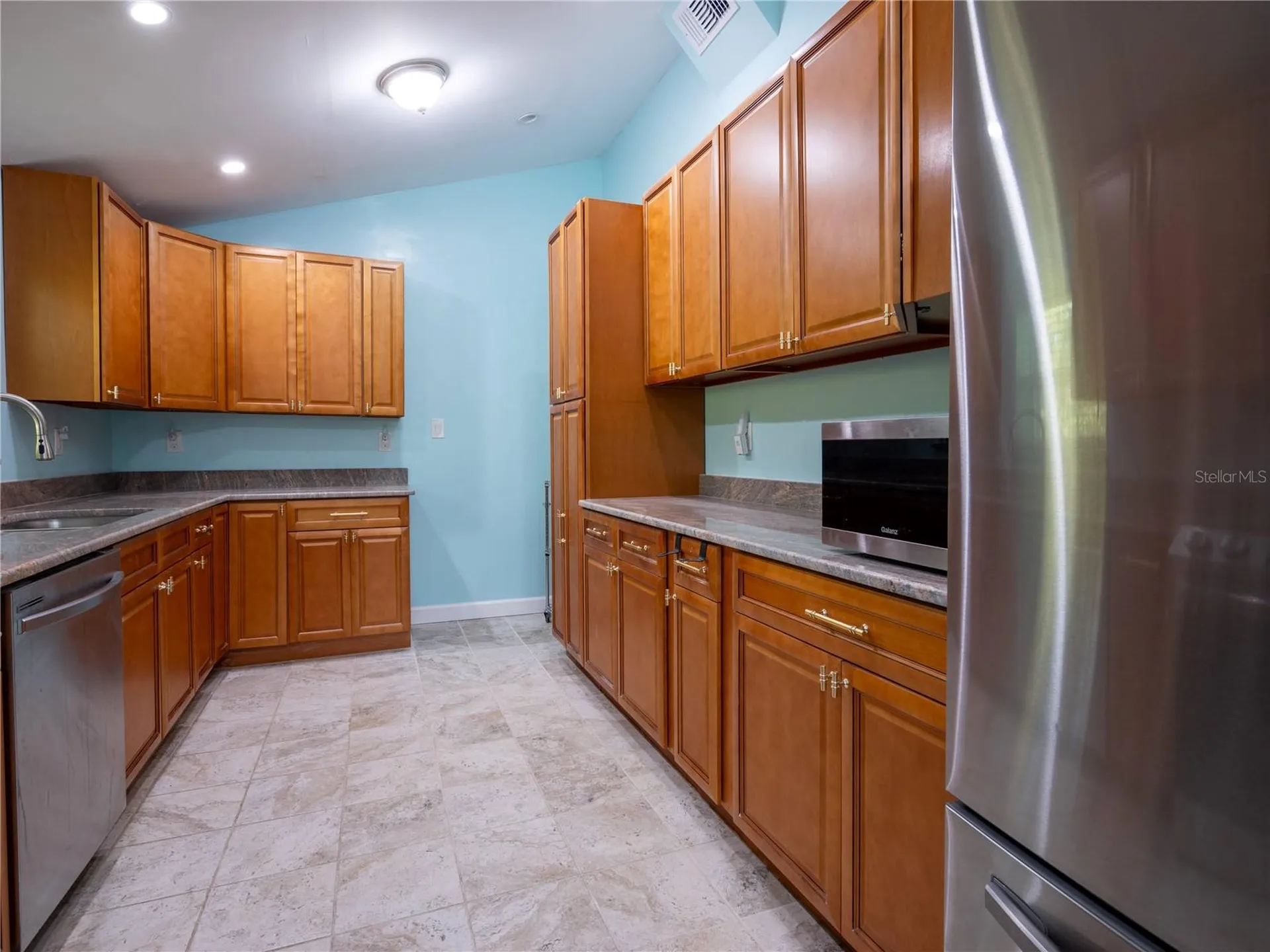 13117 N County Road 225 Gainesville FL 32609