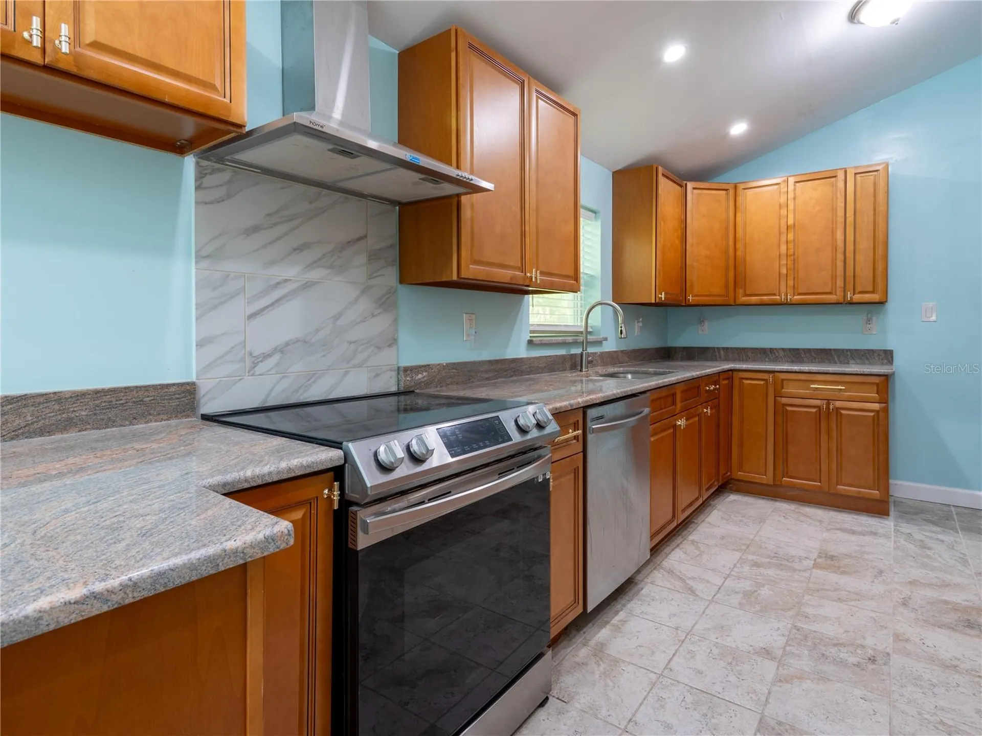13117 N County Road 225 Gainesville FL 32609