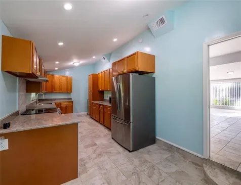 13117 N County Road 225 Gainesville FL 32609