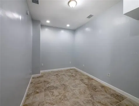 13117 N County Road 225 Gainesville FL 32609