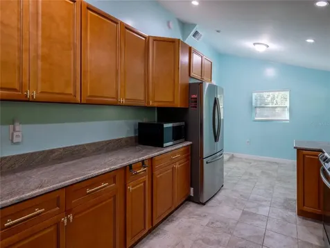 13117 N County Road 225 Gainesville FL 32609