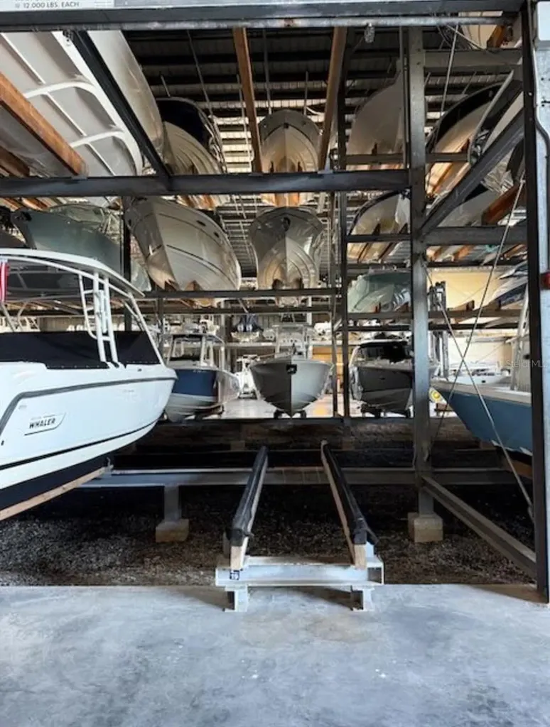 570 Blackburn Point Road Osprey FL 34229