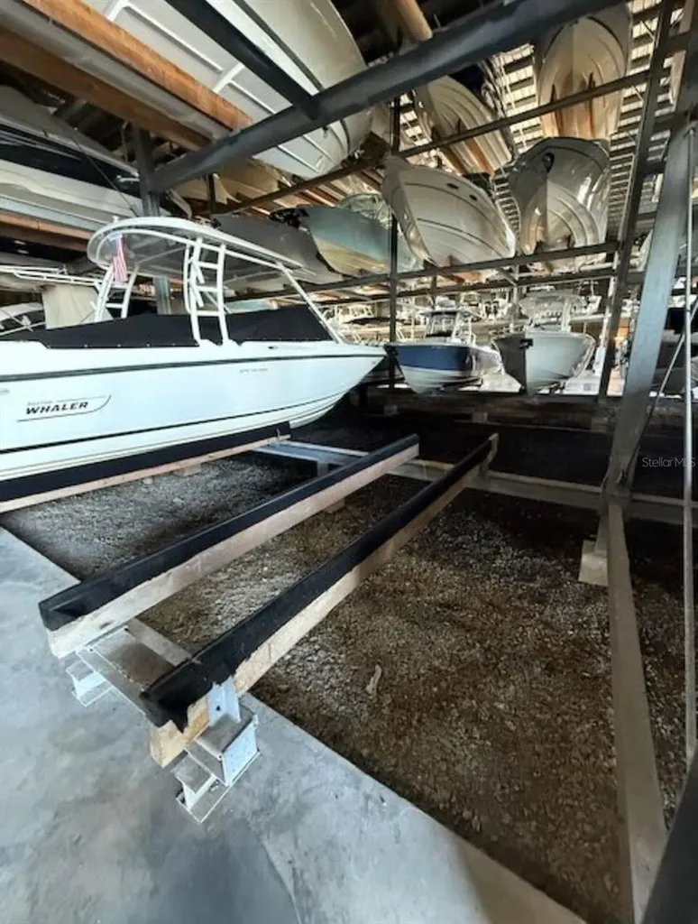 570 Blackburn Point Road Osprey FL 34229