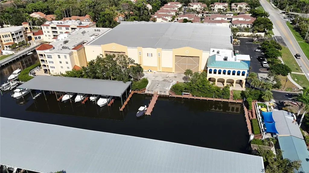 570 Blackburn Point Road Osprey FL 34229