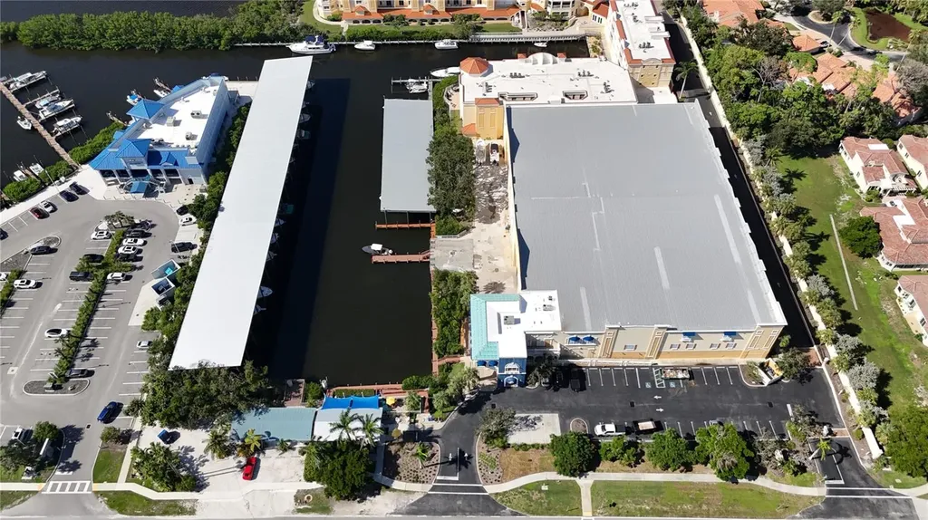 570 Blackburn Point Road Osprey FL 34229