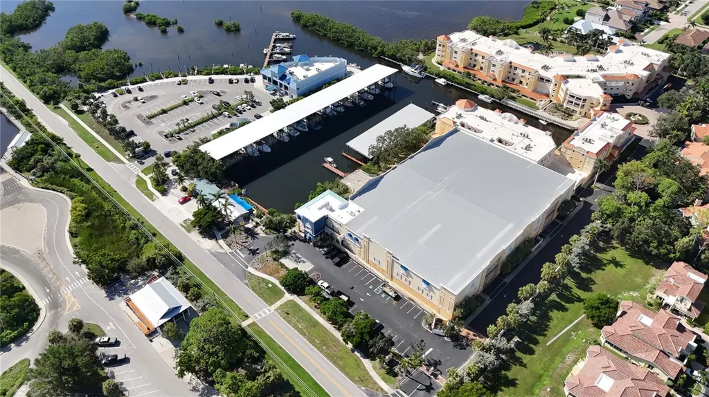 570 Blackburn Point Road Osprey FL 34229