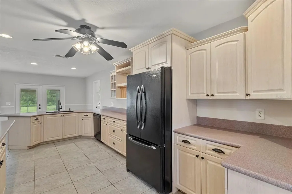 2434 Lake View Boulevard Port Charlotte FL 33948