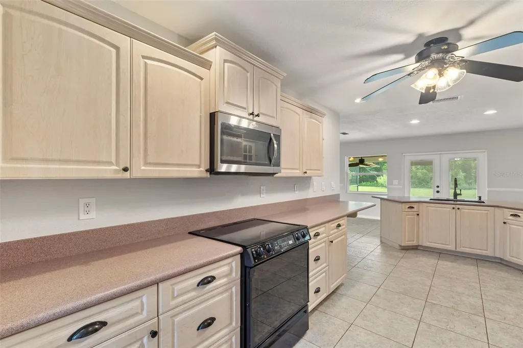 2434 Lake View Boulevard Port Charlotte FL 33948