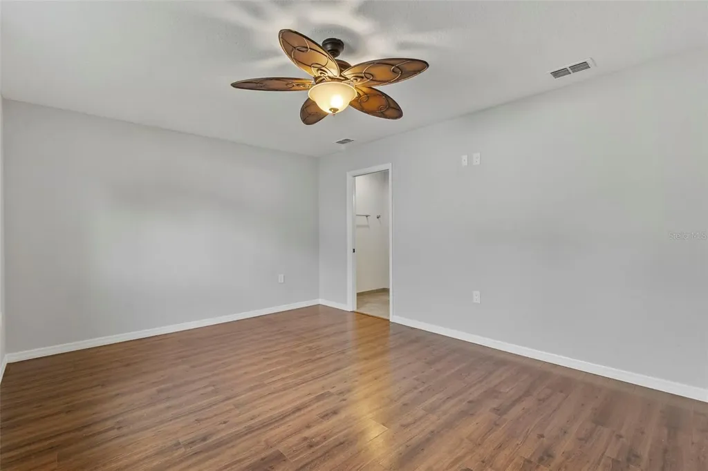 2434 Lake View Boulevard Port Charlotte FL 33948