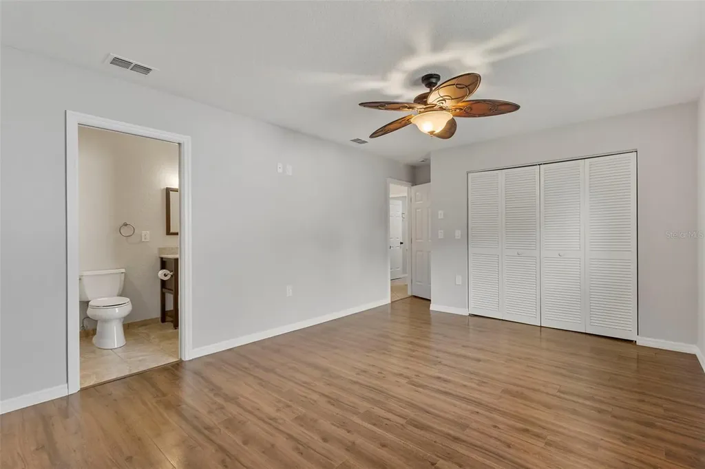 2434 Lake View Boulevard Port Charlotte FL 33948