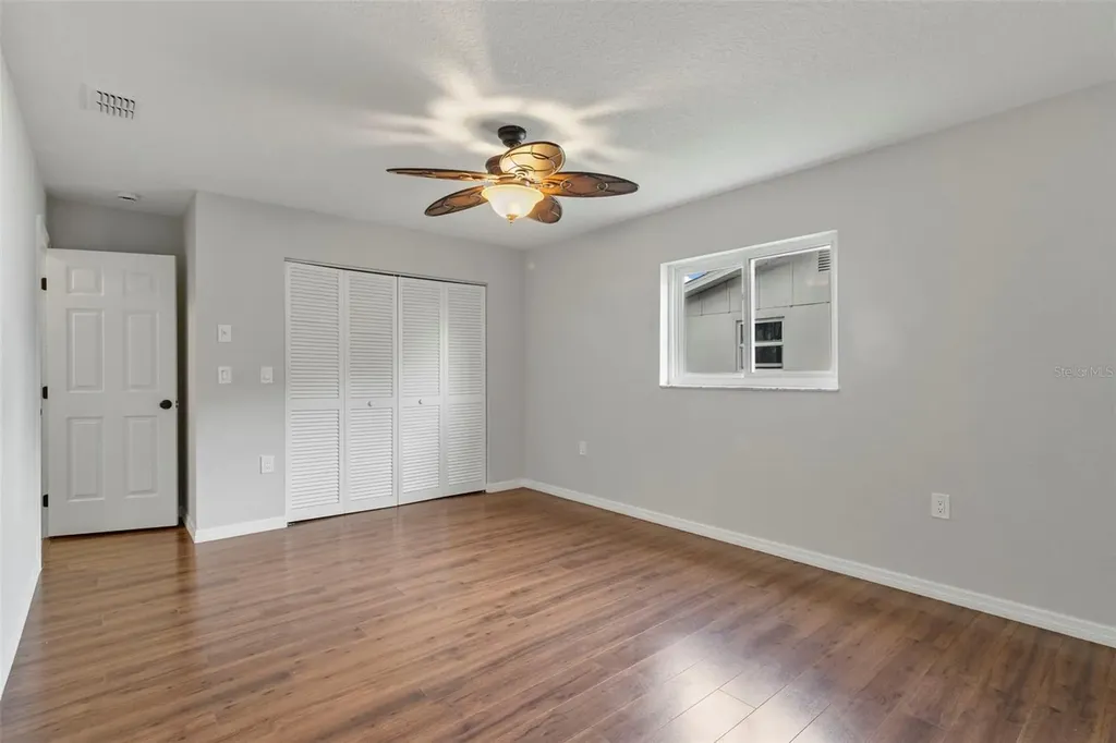 2434 Lake View Boulevard Port Charlotte FL 33948