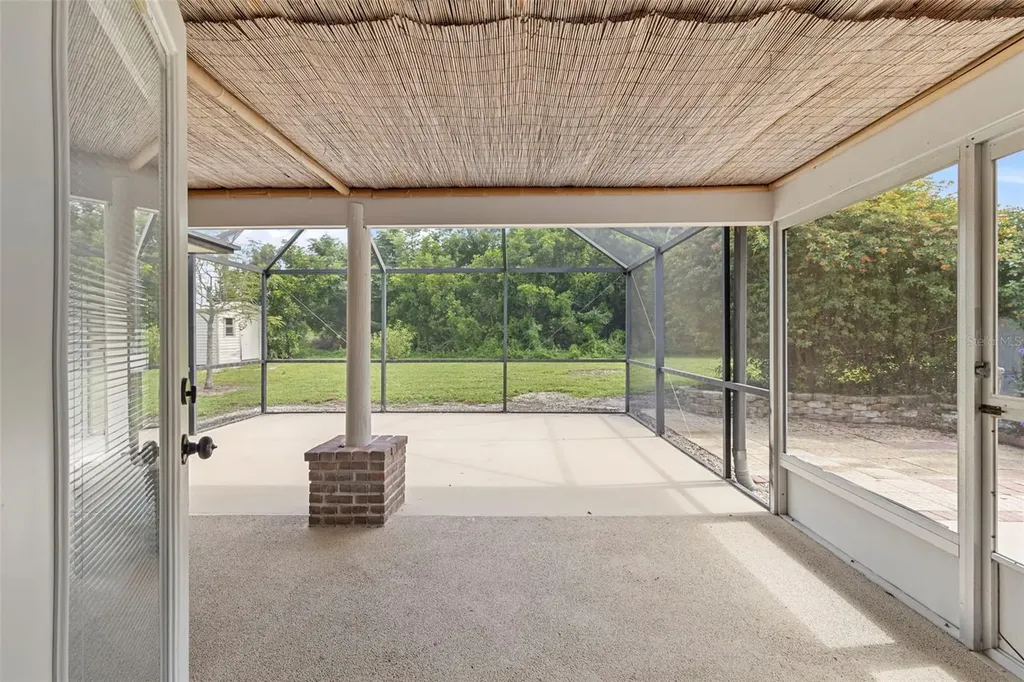 2434 Lake View Boulevard Port Charlotte FL 33948