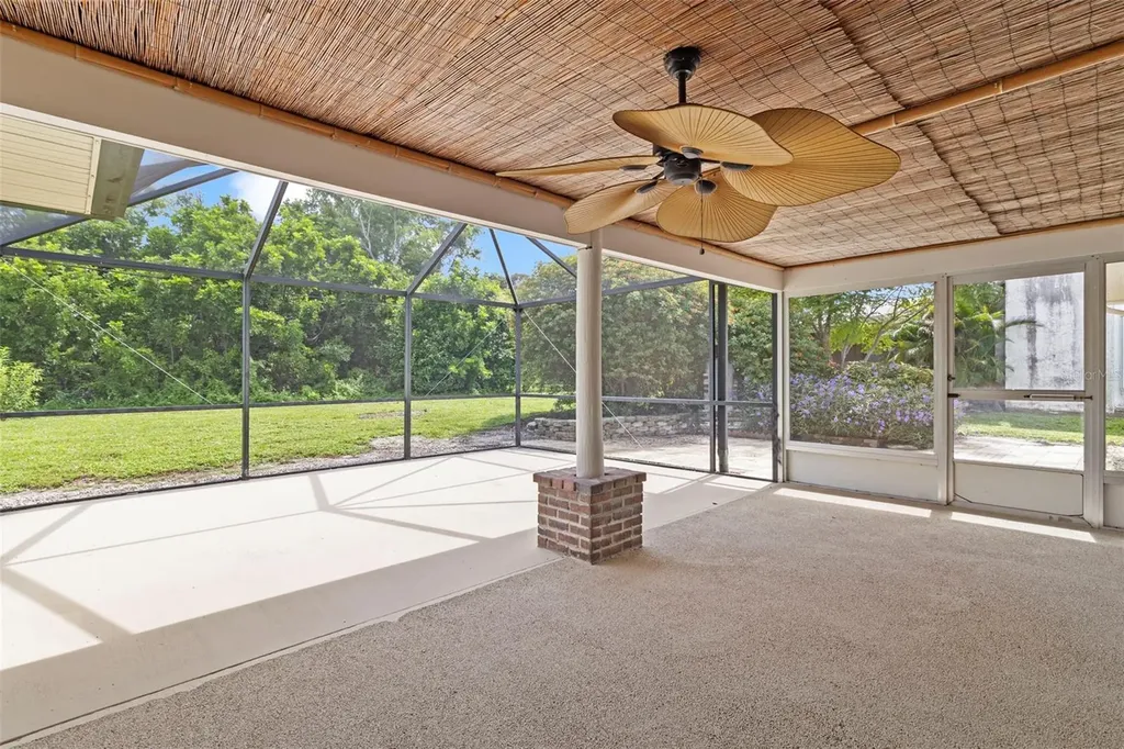 2434 Lake View Boulevard Port Charlotte FL 33948