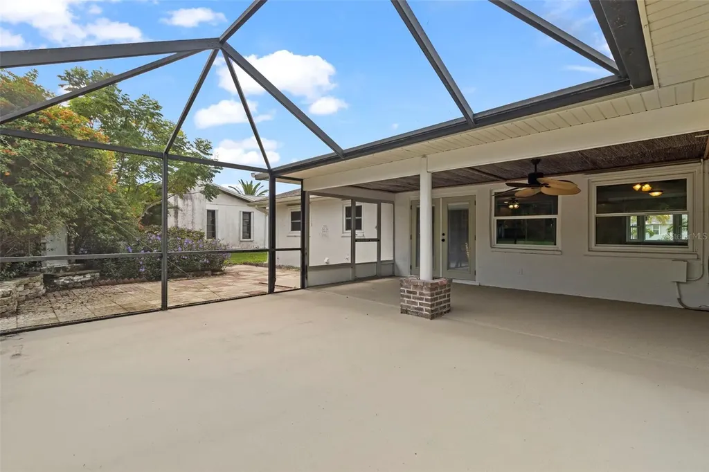 2434 Lake View Boulevard Port Charlotte FL 33948