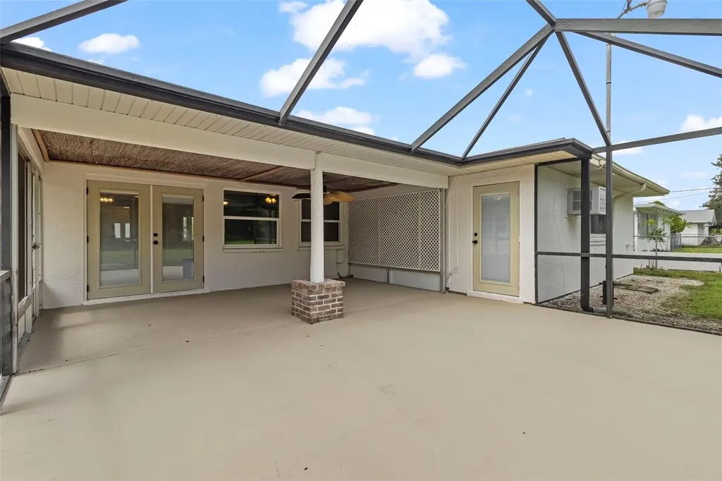 2434 Lake View Boulevard Port Charlotte FL 33948