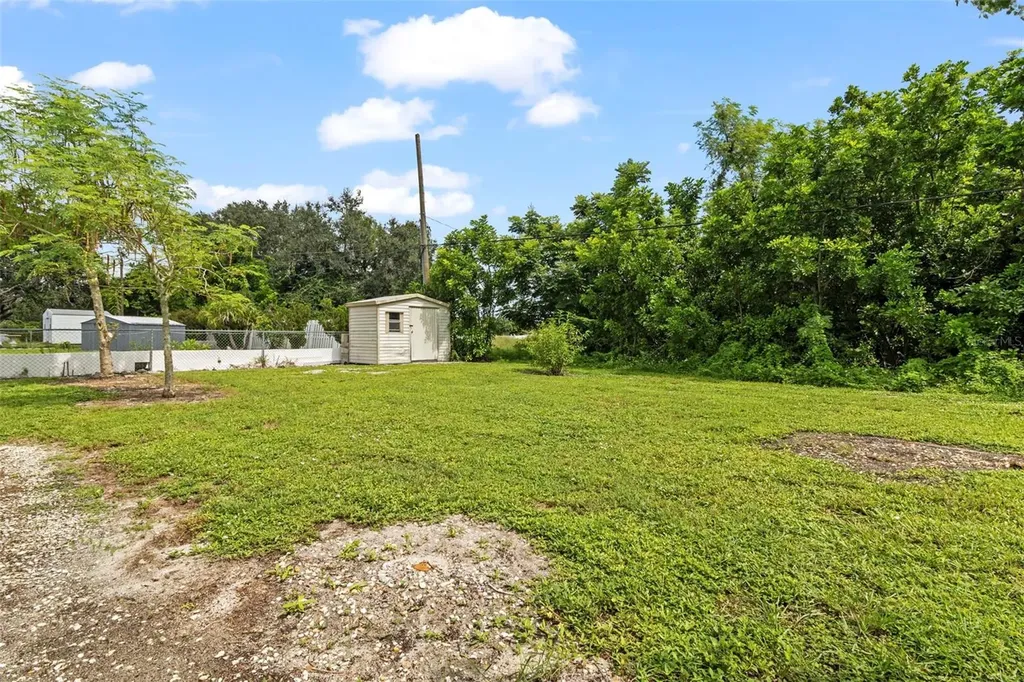 2434 Lake View Boulevard Port Charlotte FL 33948