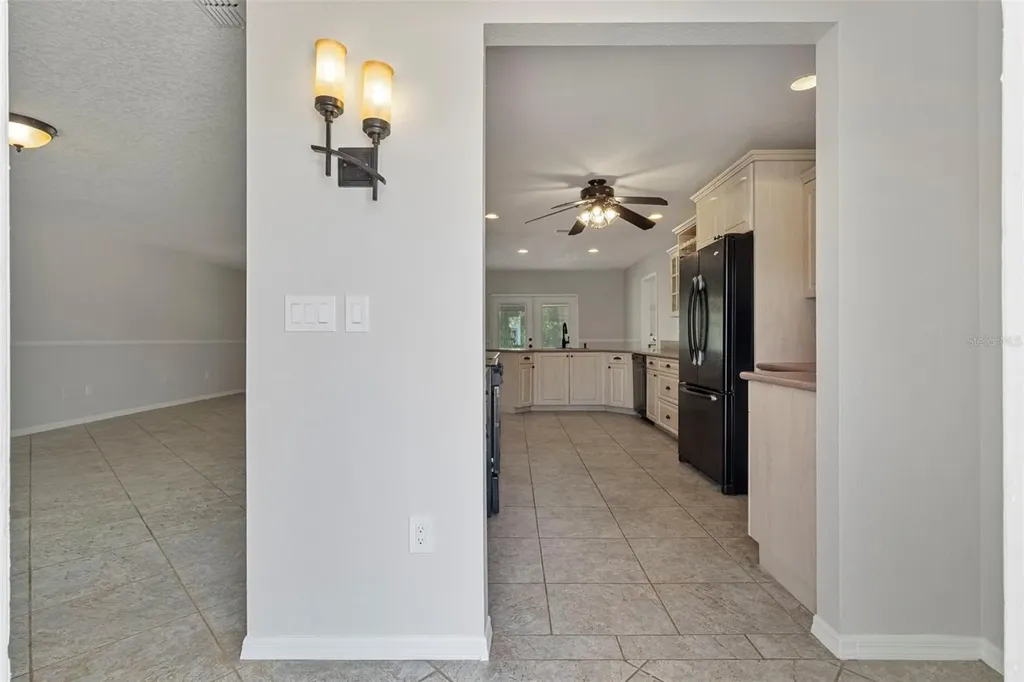 2434 Lake View Boulevard Port Charlotte FL 33948