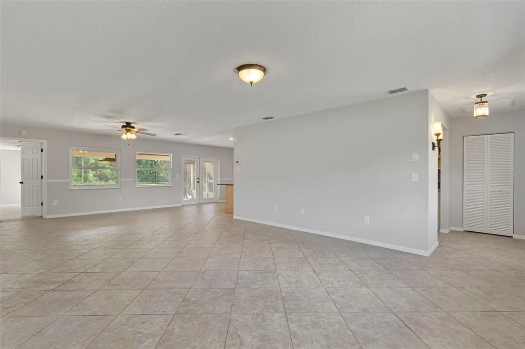 2434 Lake View Boulevard Port Charlotte FL 33948