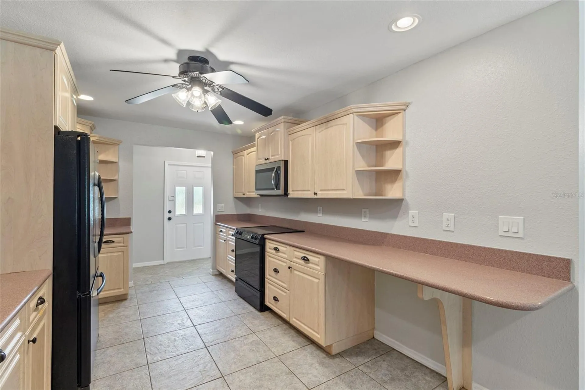 2434 Lake View Boulevard Port Charlotte FL 33948