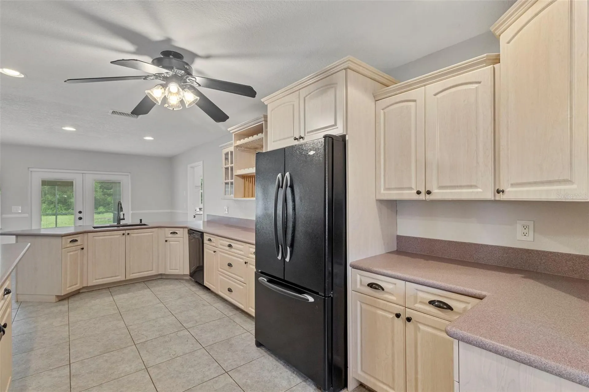 2434 Lake View Boulevard Port Charlotte FL 33948