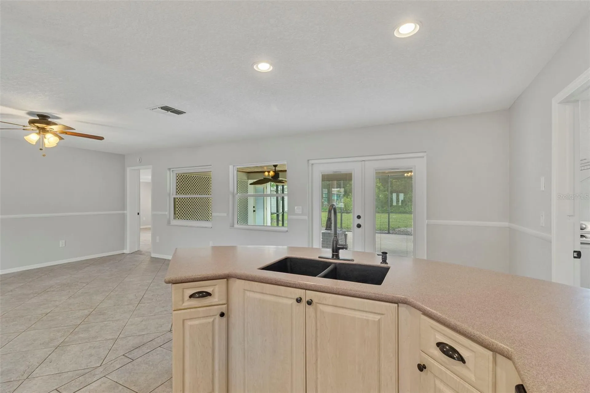 2434 Lake View Boulevard Port Charlotte FL 33948