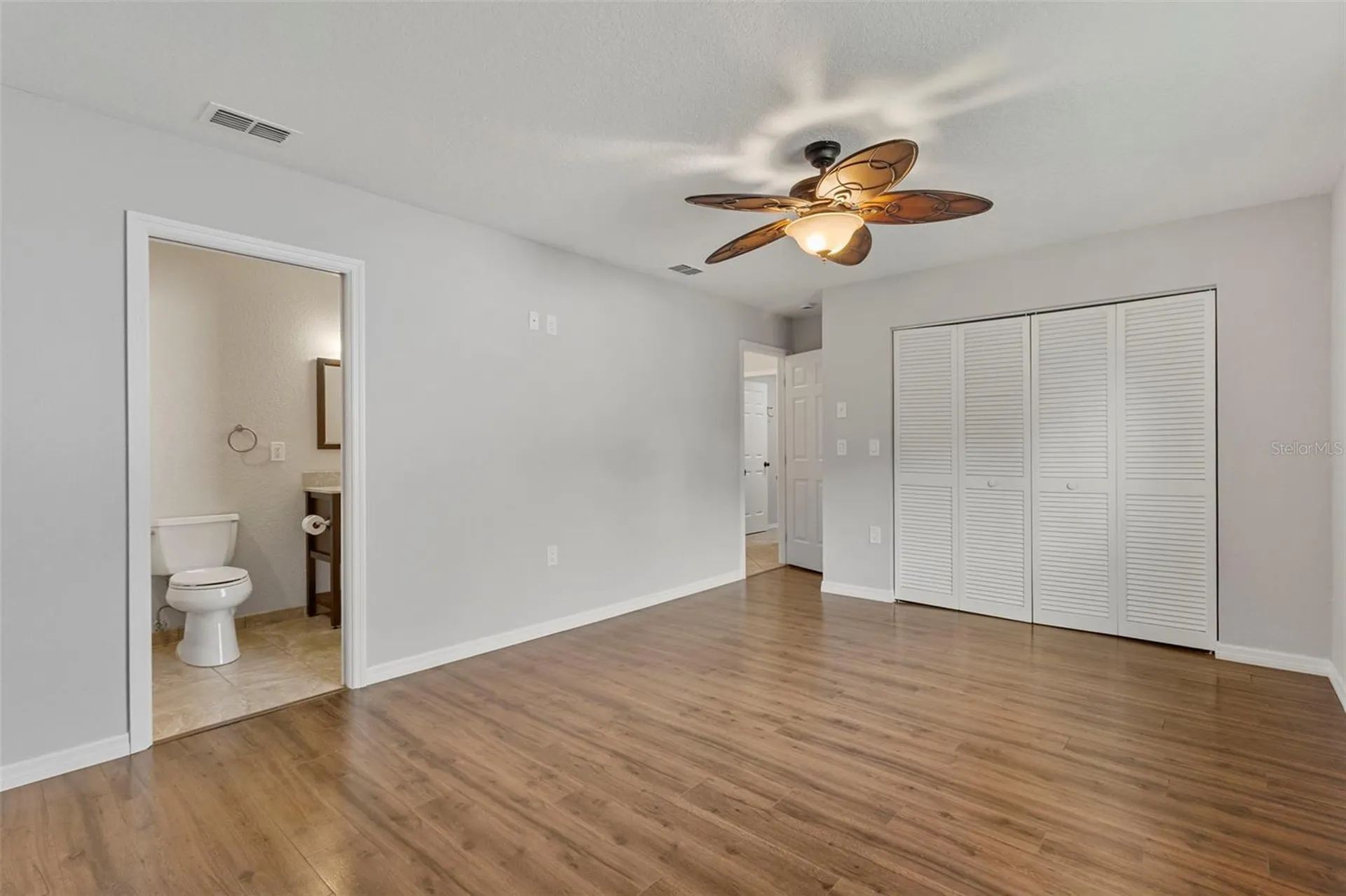 2434 Lake View Boulevard Port Charlotte FL 33948