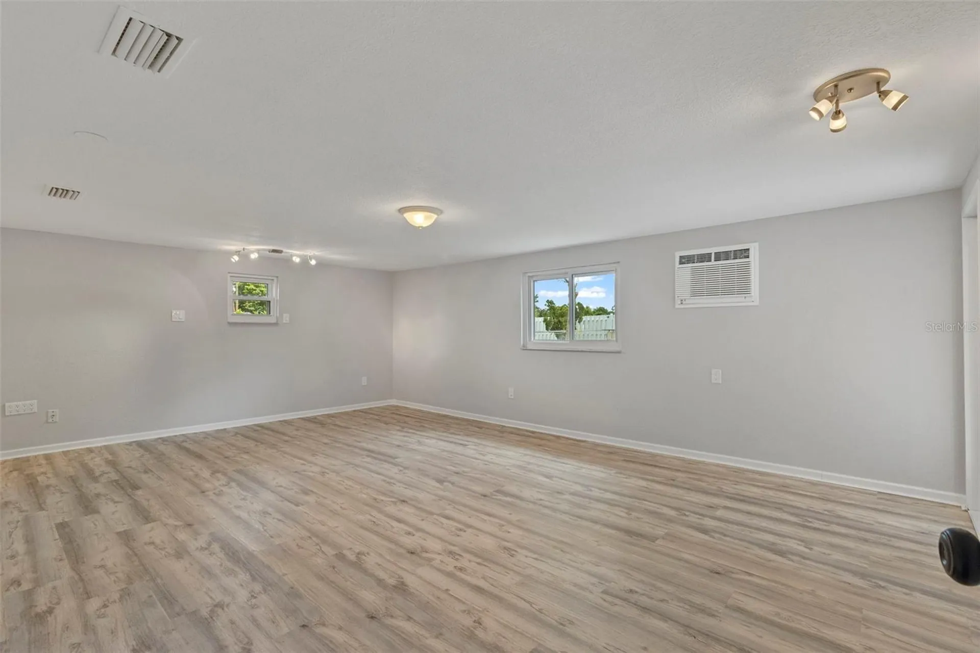 2434 Lake View Boulevard Port Charlotte FL 33948