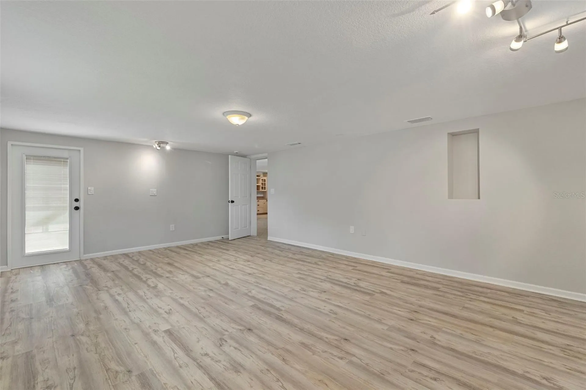 2434 Lake View Boulevard Port Charlotte FL 33948