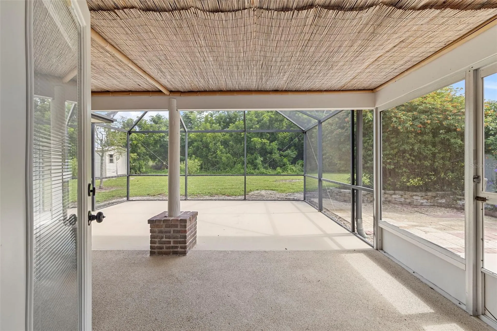 2434 Lake View Boulevard Port Charlotte FL 33948