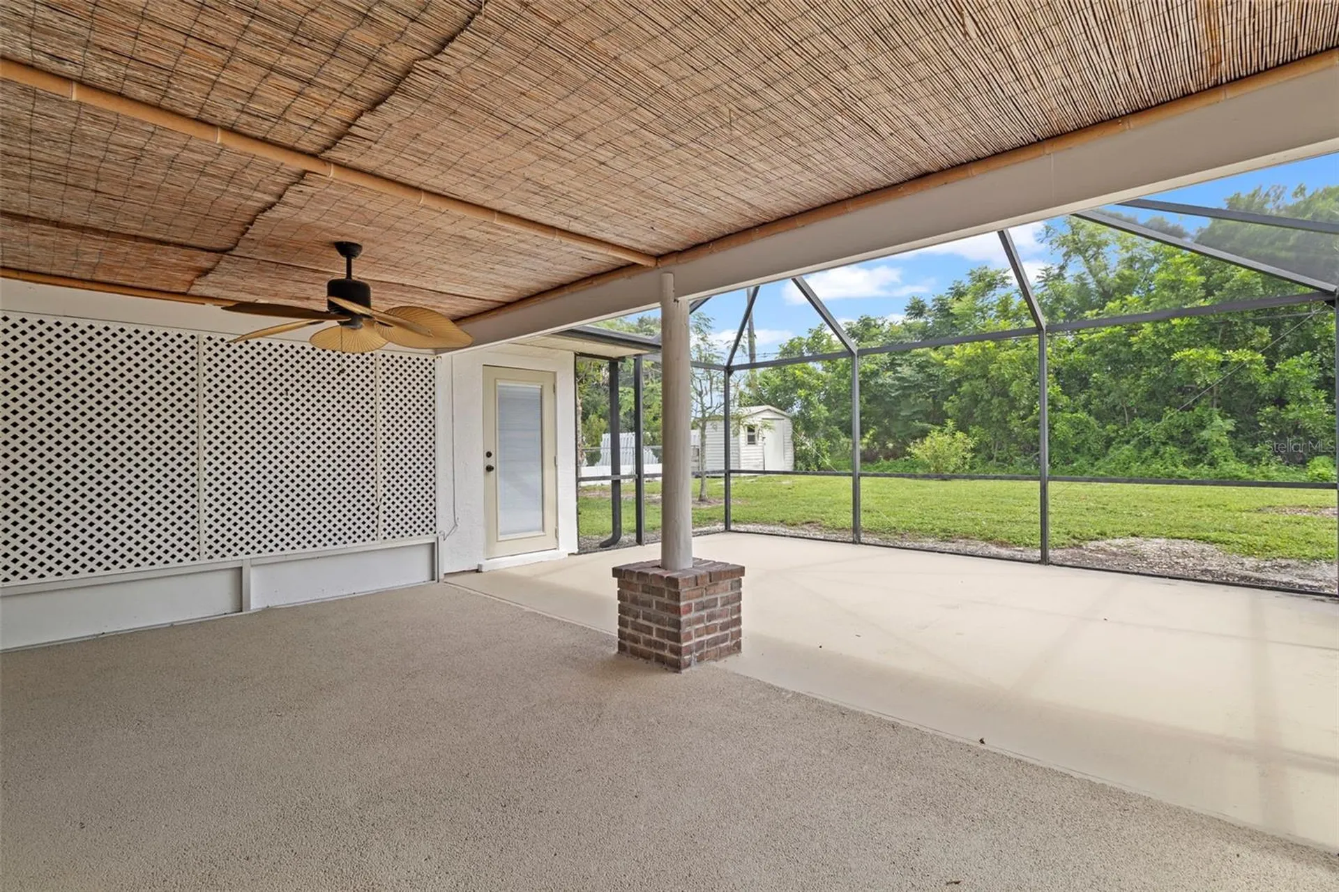 2434 Lake View Boulevard Port Charlotte FL 33948