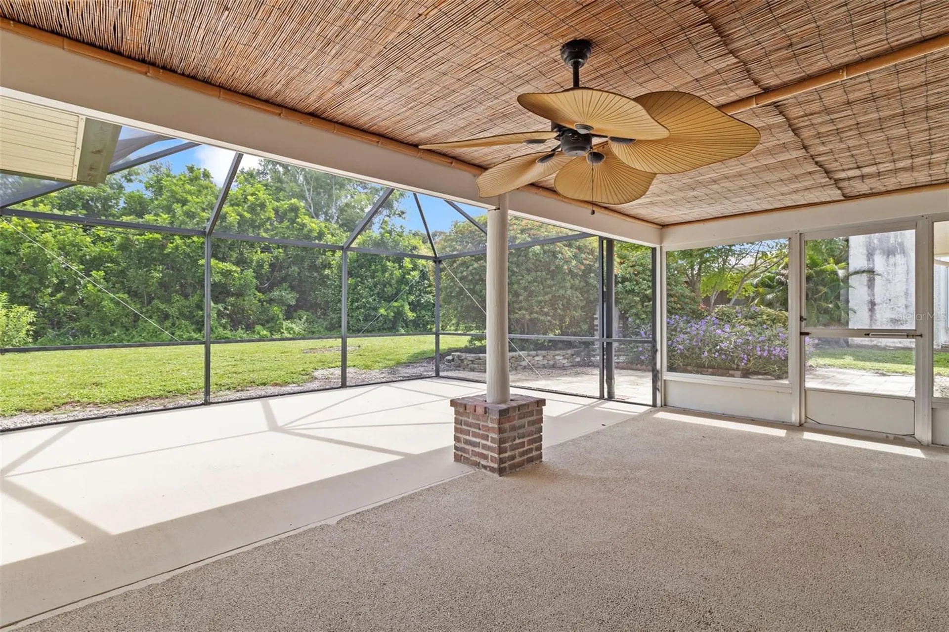 2434 Lake View Boulevard Port Charlotte FL 33948