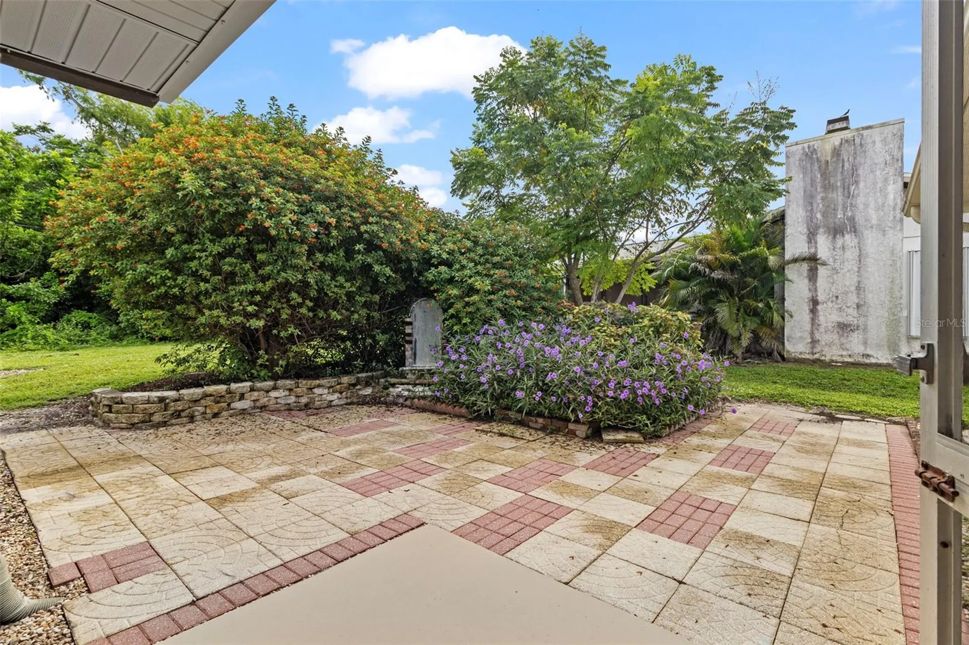 2434 Lake View Boulevard Port Charlotte FL 33948