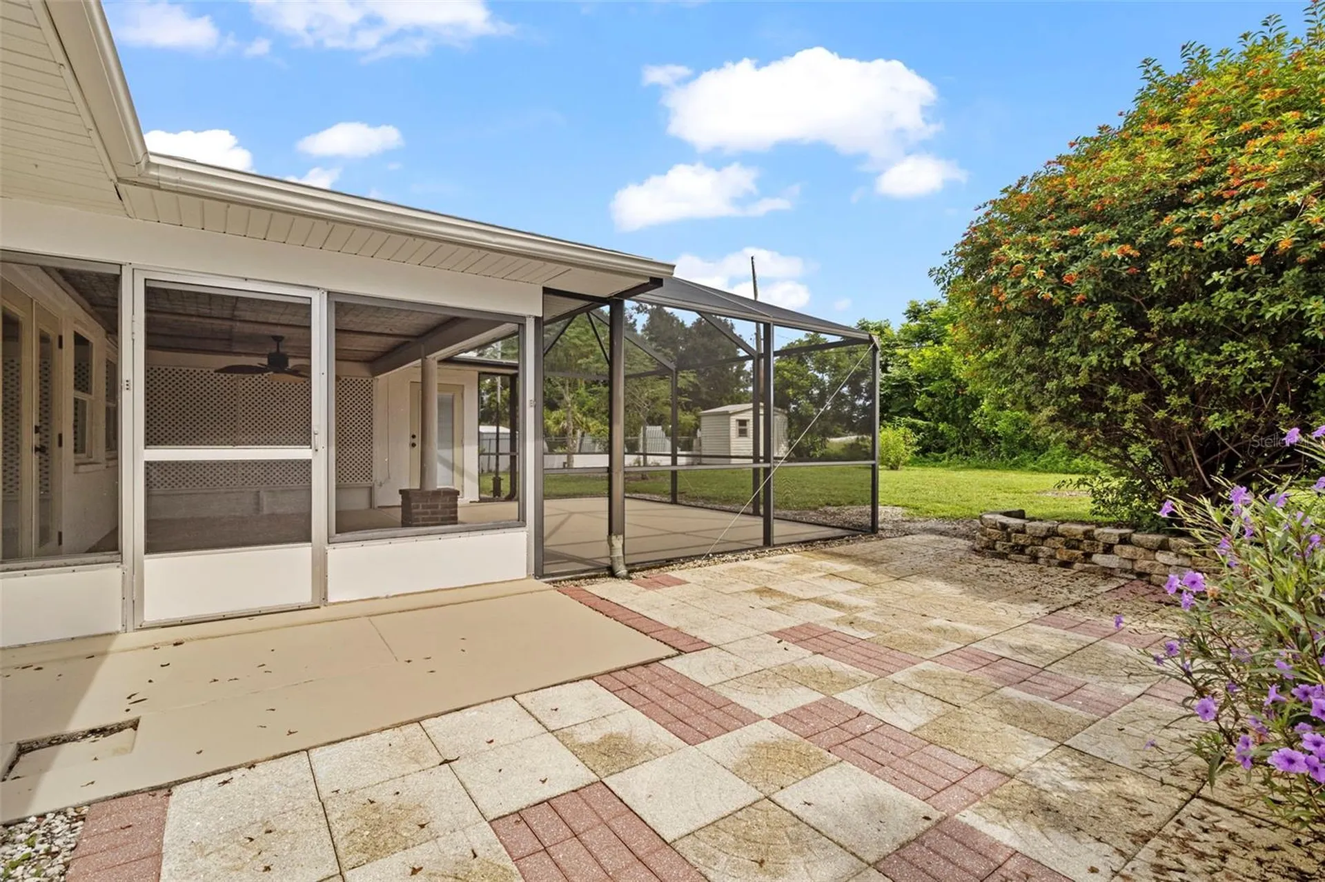 2434 Lake View Boulevard Port Charlotte FL 33948