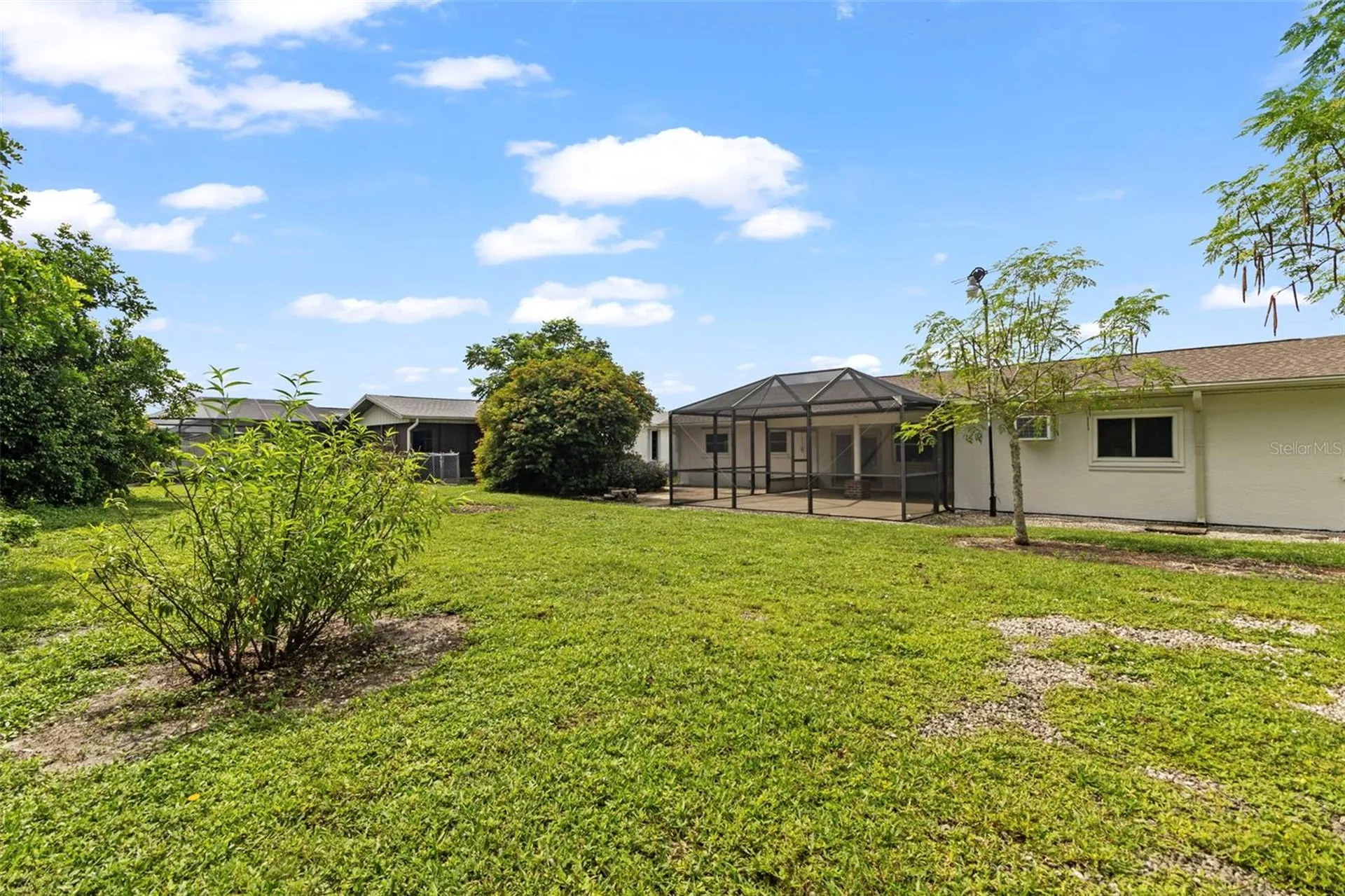 2434 Lake View Boulevard Port Charlotte FL 33948