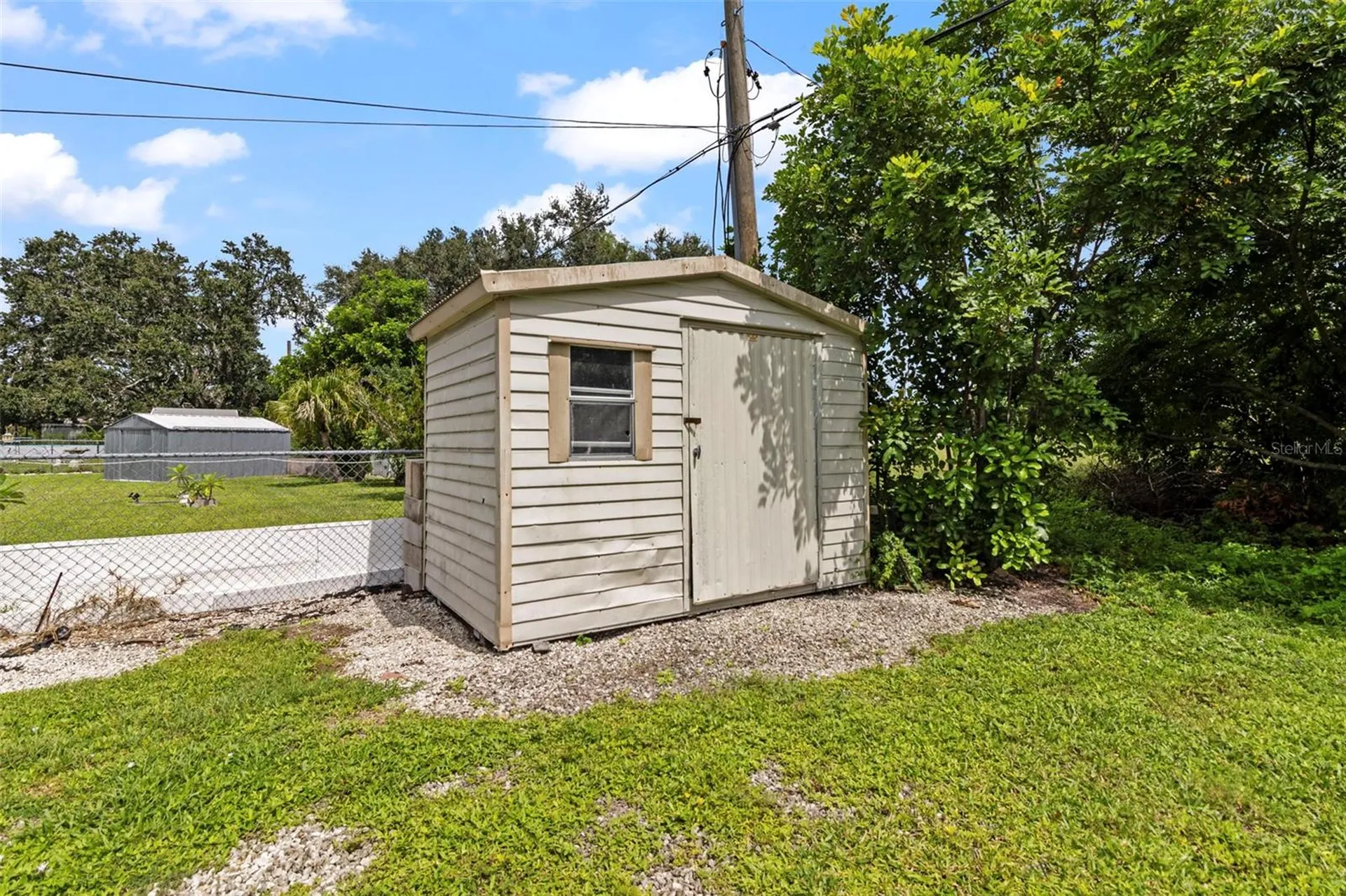 2434 Lake View Boulevard Port Charlotte FL 33948