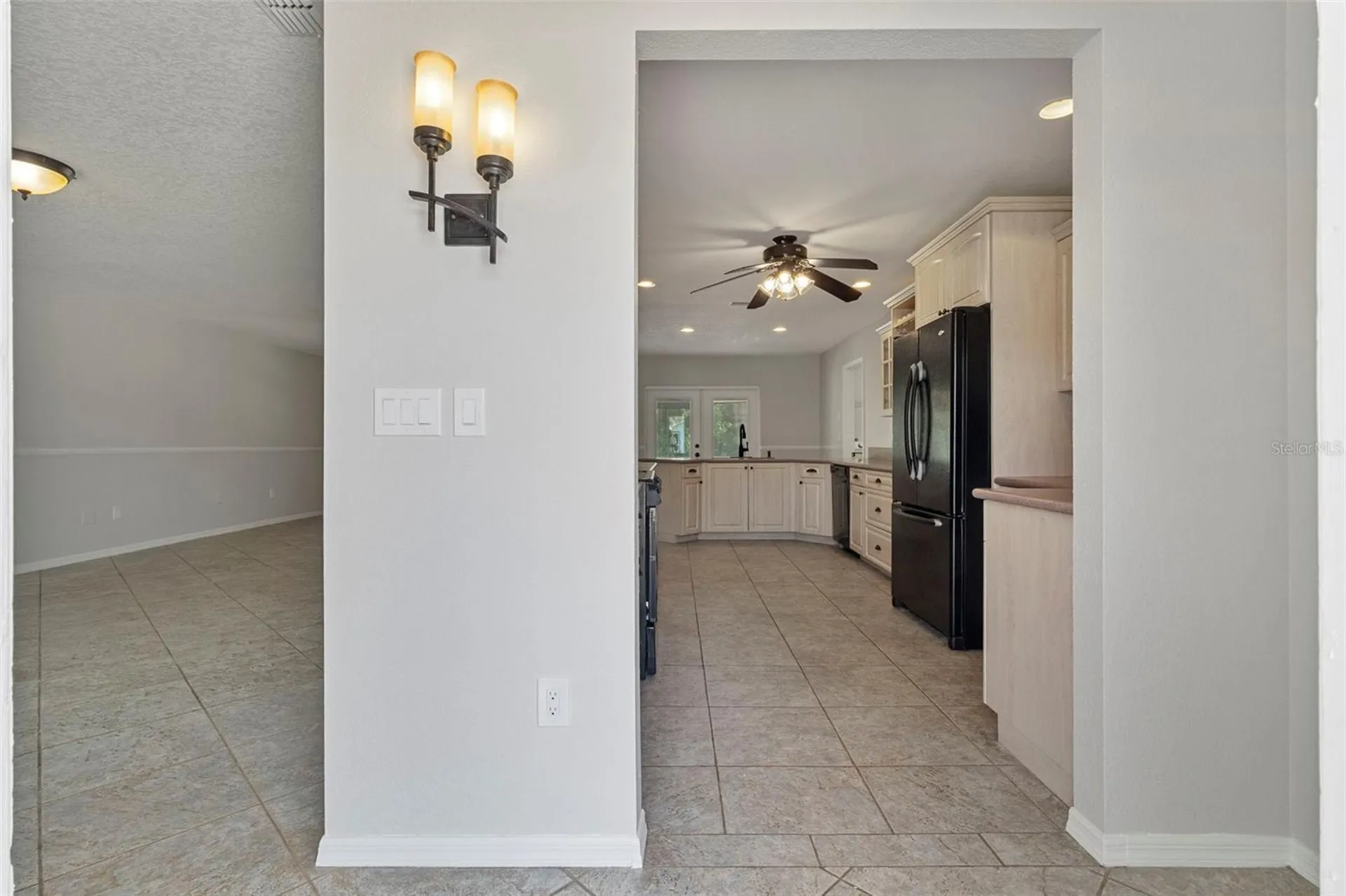 2434 Lake View Boulevard Port Charlotte FL 33948