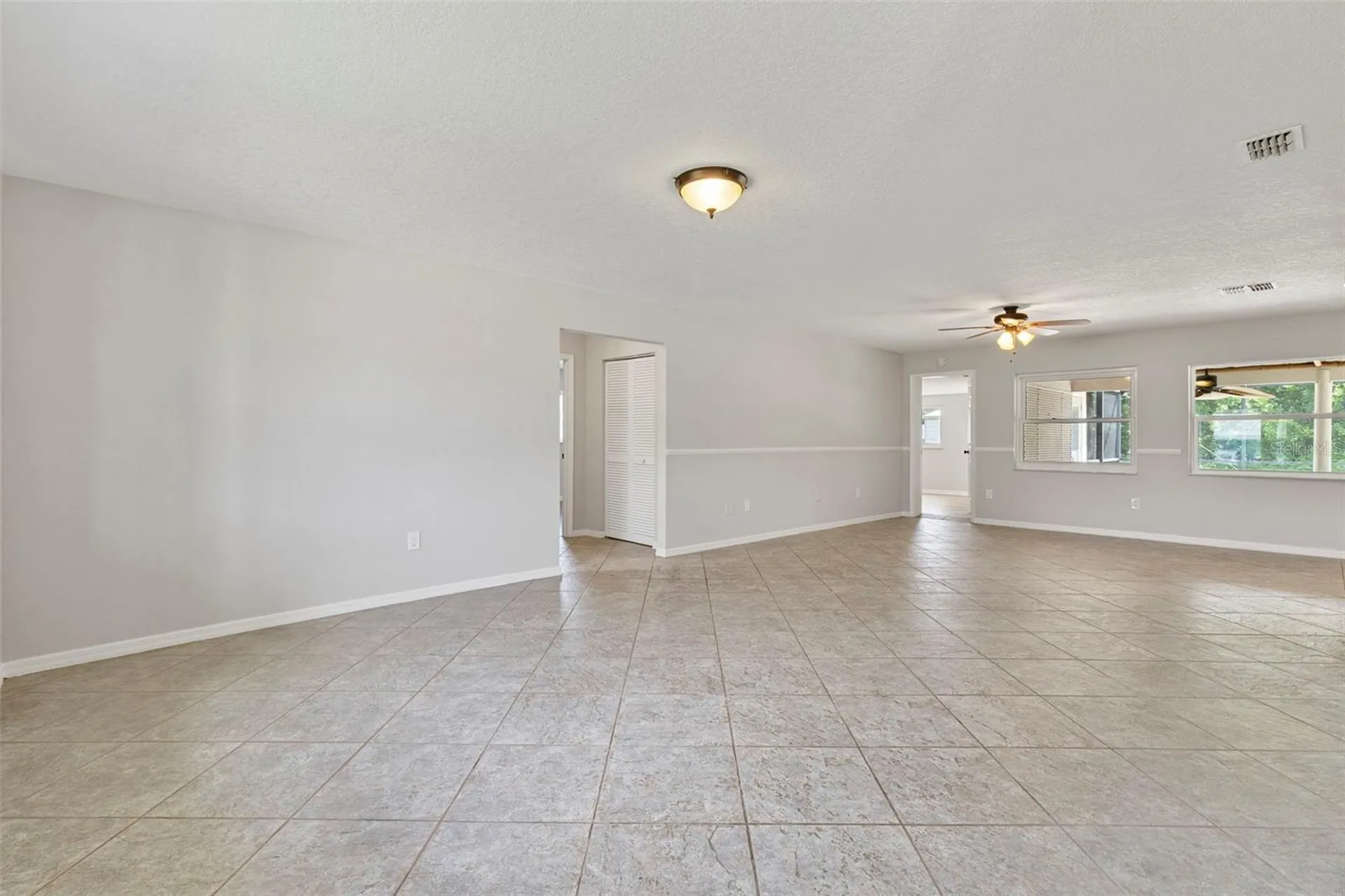 2434 Lake View Boulevard Port Charlotte FL 33948