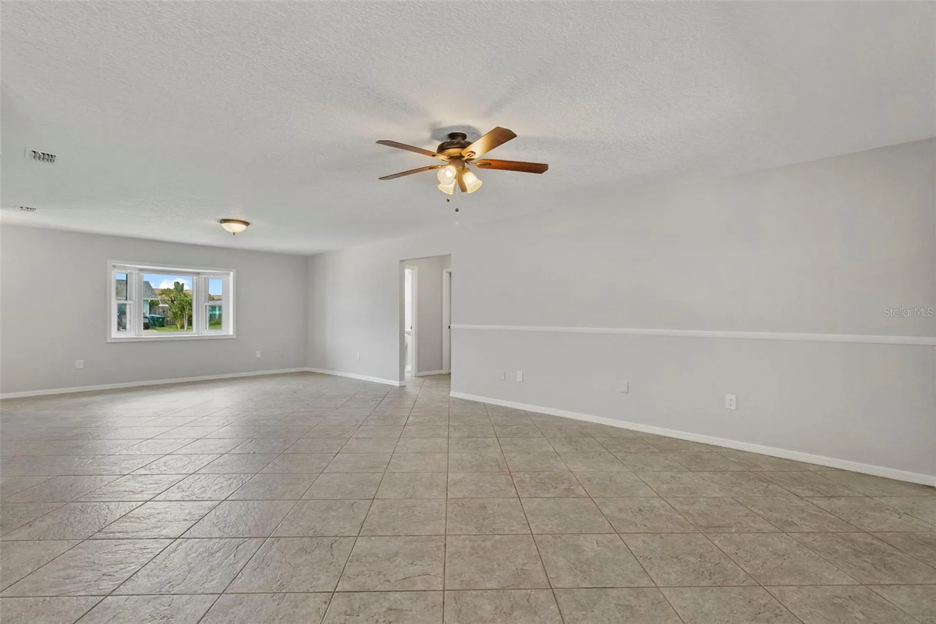 2434 Lake View Boulevard Port Charlotte FL 33948
