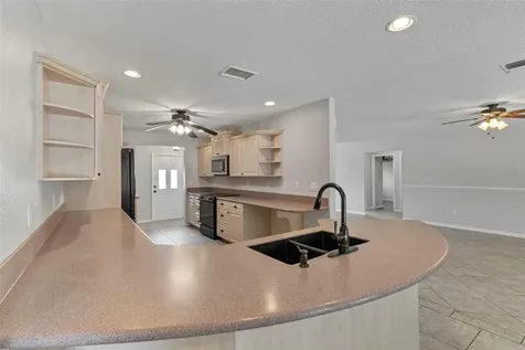 2434 Lake View Boulevard Port Charlotte FL 33948