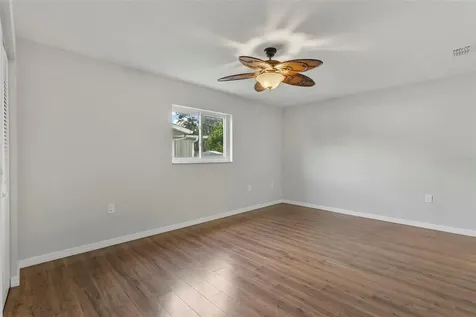 2434 Lake View Boulevard Port Charlotte FL 33948