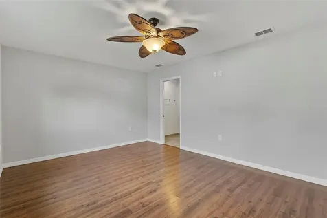 2434 Lake View Boulevard Port Charlotte FL 33948