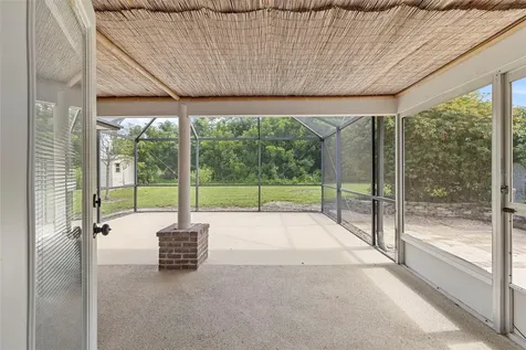 2434 Lake View Boulevard Port Charlotte FL 33948