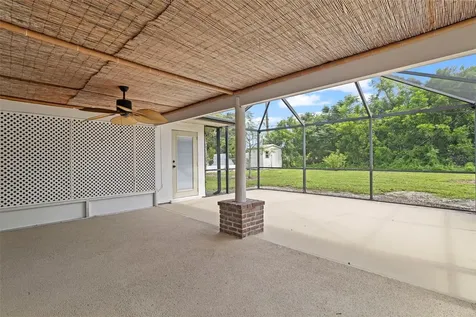 2434 Lake View Boulevard Port Charlotte FL 33948