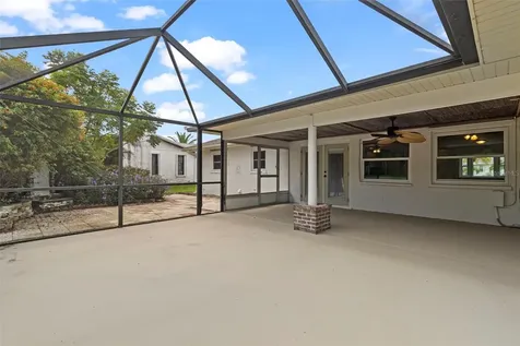 2434 Lake View Boulevard Port Charlotte FL 33948