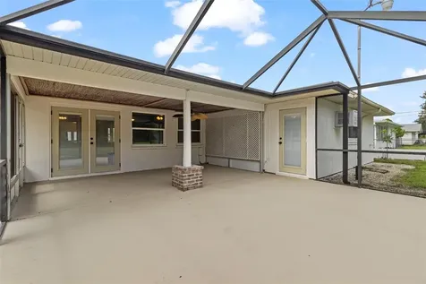 2434 Lake View Boulevard Port Charlotte FL 33948