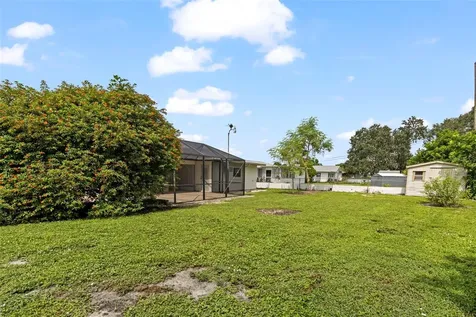 2434 Lake View Boulevard Port Charlotte FL 33948