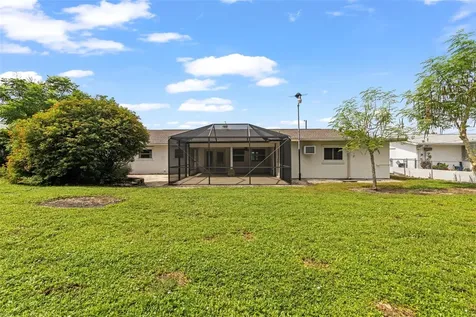 2434 Lake View Boulevard Port Charlotte FL 33948