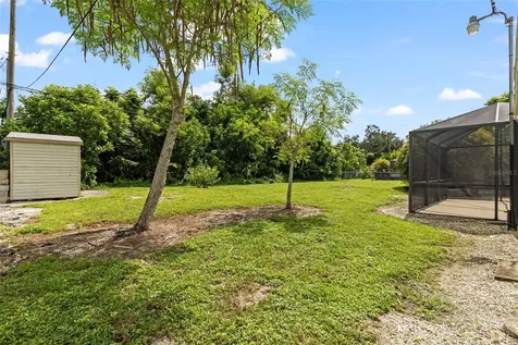 2434 Lake View Boulevard Port Charlotte FL 33948