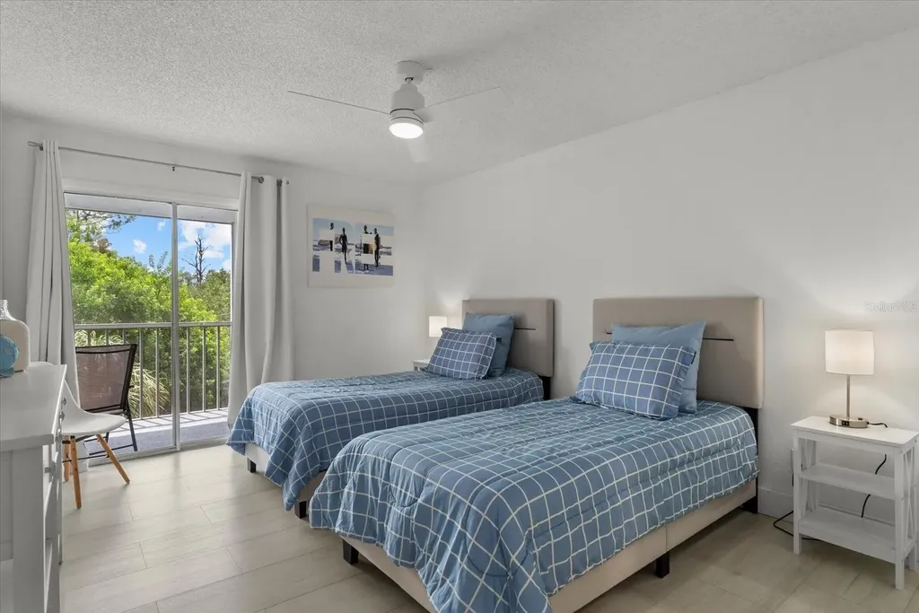 22375 Edgewater Drive Port Charlotte FL 33980